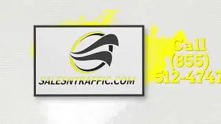 video marketing syracuse ny - syracuse ny video marketing agency - digital marketing agency