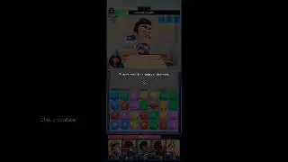 Ipad Pro M1 Chip 2021 Gaming Review - Idle Bank Tycoon Gameplay