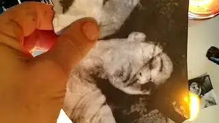 Surrealistic Techniques: Heatage, Fumage, and Triptography