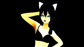 PuppyCodeEntertainment Music || Color || Party Music Beat 2022