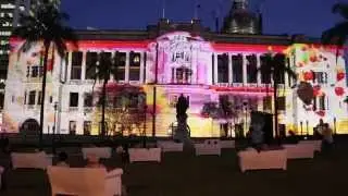 Treasury Lights