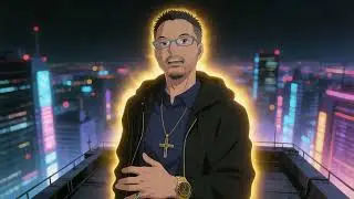 R.T.P. Da Dream - Takin Ova (remix version) - music video
