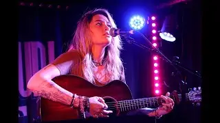 Paris Jackson Instagram Live 6 Octobre 2021 2/2 sous-titres fran&ccedil;ais