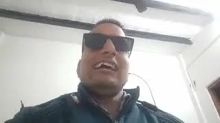 kya Pakistan ki bowling batting se Bharat ko match report Suraj ke sath  # cricket dara rahi hai