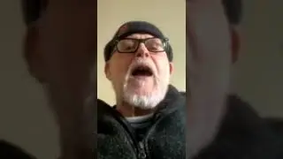 Ole Anderson Couldn't Stand Flair's Indecent Behavior
