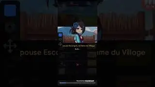 JUMO CLICKER partie 1