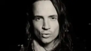 Tommy Ebben - Keep A Light On (Official)