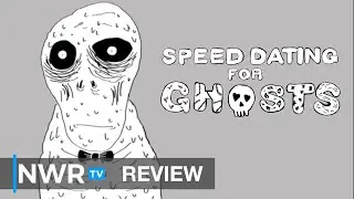 Speed Dating for Ghosts (Switch) Review