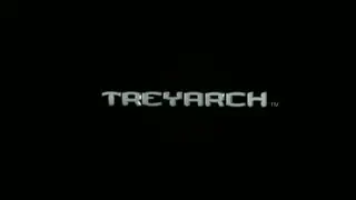 Activision/Treyarch (2004)