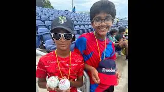 Live streaming of Ankit Oberoi