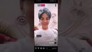 بث مقتدى الوائلي من تسجيلي ❤️🌚