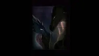 Darksight