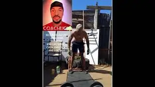 push-ups variations super workout