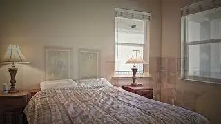 10454 Canyon Creek Ln Penn Valley, Ca Real Estate - Branded