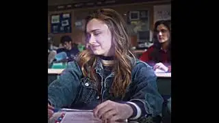 Lori granger