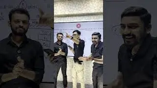 🔥 King Predict Strikes Again ! It's Vicky Sir's Genius! 