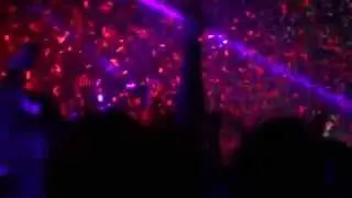 CTRL Saturdays at MODE Nightclub Xclusivetouch Events