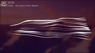 Drake - One Dance (XY&O Rework)