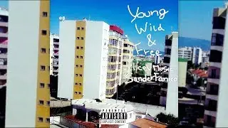 IceVMusic x SanderFanico - Young Wild & Free (Prod. BlackMayo x Bolurin)