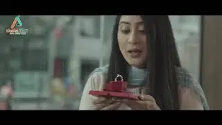 Alesha Mart | Bangladesh vs Sri Lanka | Proud Tittle Sponsor