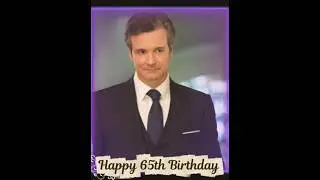 #happybirthday Colin Firth #film #movie #actor #unitedkingdom #prideandprejudice#kingsman #famous#tv