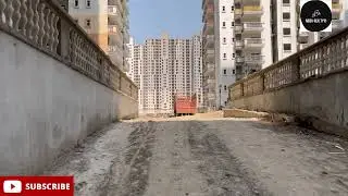 Migsun Vilaasa , Greater Noida Beta 2