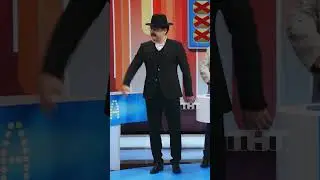 Боярский в Сто к одному 🤠 #тнт #shorts #юмор #шоу #однаждывроссии #азаматмусагалиев #стогниенко #сто