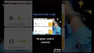 me d&aacute; uma carga de estrume kkk