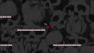 CastlevaniaTesting 64 bit, PCD3D SM5 27 02 2018 11 13 49