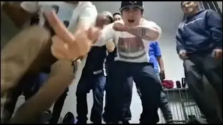 TRM 217.- Cypher 2.0 (Thug Rider Mafia)