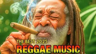 Best Roots Reggae Songs of 2025 - A Healing Story Told in Silence, Scars & Self Love
