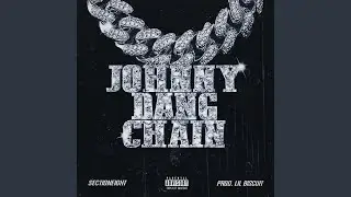 JohnnyDangChain
