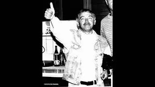 Za prachy - Karel Kryl (1986)