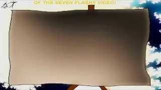 Flashy Video