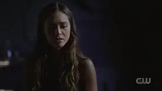 The 100 6x2 - Octavia Vs Wonkru