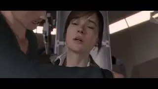 BEYOND: TWO SOULS #24 - STORY - CONTAINMENT FIELD SHUTDOWN