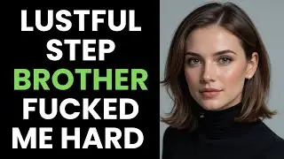 I Took Private Golf Lessons from My Boss | True Infidelity Story
