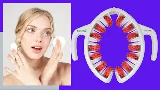 Top 3: Best Cellulite Massagers 2024