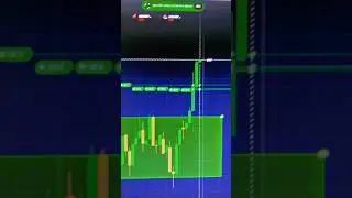 Live Trading | Direct Win | Tradiology