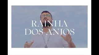 CLIPE CÍRIO DE NAZARÉ - TV LIBERAL