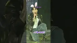 Remember When Jungkook Asked ARMY Not To Call Him Cute 🤭😂 #shorts #bts #jungkook #army