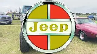 2026 Moparfest