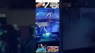 La organizaci&oacute;n caribe 30