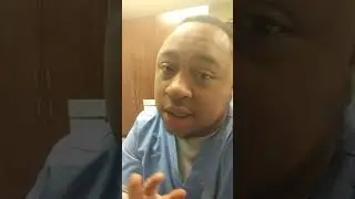 Abdominal phalloplasty and Doctors
