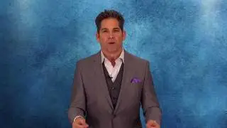 Sales - Success Through Prospecting