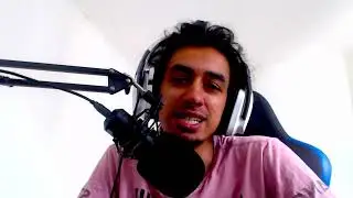 At&eacute; algum dia.