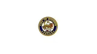 Mayor Sylvester Turner | R-Cities Chair's Agenda