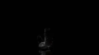 G-Shock Toughness Test - Drop Test