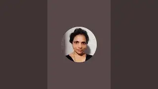 𝚕𝚒𝚜𝚊𝚓𝙼 is live!livelisa🥰ഹായ്
