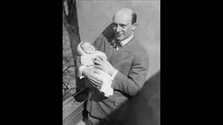 Schubert - Symphony n&deg;3 - NWDR SO - E. Kleiber